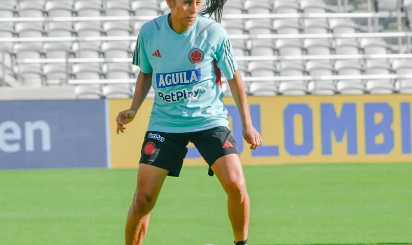 futbolf.jpg