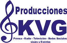 logo jkvg.jpg