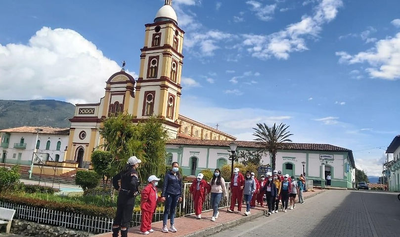 festival infantil deportivo.jpg