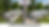 Gemini_Generated_Image_iecpjniecpjniecp.png