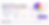 FF331E85-E4E8-4ECE-990A-A95D486C7704.png