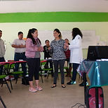 P1000257