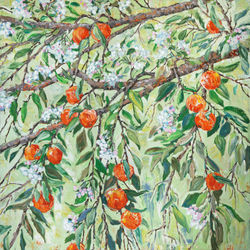 hrustall-K3QvdUkcQp4-unsplash