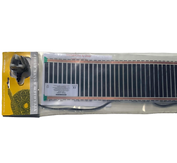 35 X6 ULTRATHERM HEAT STRIP.png