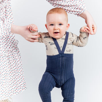 Billede 23.01.2022 11.18.04.jpg