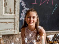 Billede 19-05-2019 12.19.12.jpg