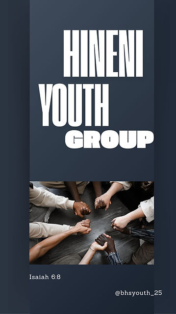 BHS Youth.jpg