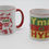 Thumbnail: Mygiau Cymraeg/ Welsh Mugs