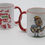 Thumbnail: Mygiau Cymraeg/ Welsh Mugs