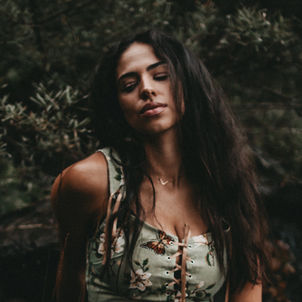 Ivana, Kreuth - 09/2023