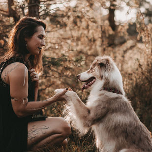 Maya, Isar - 08/2023