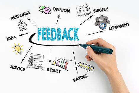 feedback 2.jpeg