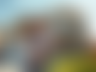 Client Testimonials: Exceptional Home Building Experiences