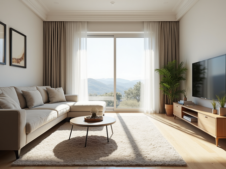 Transform Your Home: Expert Extensions and Refurbishments