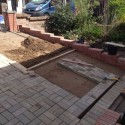 oaklands_road_9