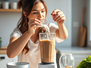 collagen supplements guide Amazon 2026 — Vital Proteins Move Free Youtheory Sports Research Vital Vitamins — every collagen type explained all linked to Amazon