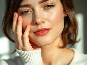 look less tired under $15 Amazon 2026 — grace and stella eye mask e.l.f. thirst burst drops e.l.f. lip oil Batiste dry shampoo all linked to Amazon