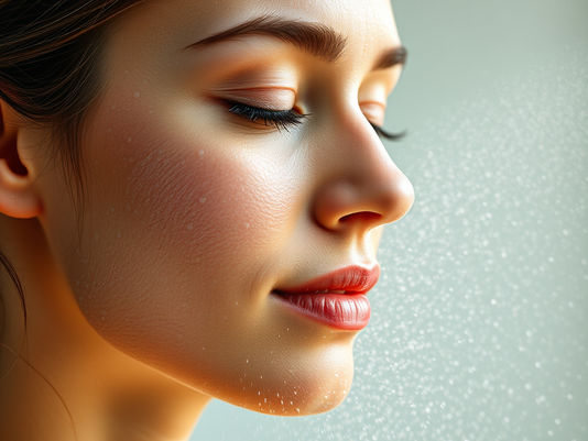 hypochlorous acid spray Amazon 2026 — Honeydew Labs Tower 28 BRIOTECH — for acne prone sensitive post procedure and full body skin all linked to Amazon