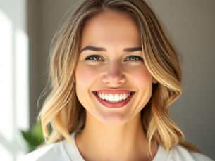 teeth whitening products Amazon 2026 — Crest Lumineux AuraGlow Colgate — standard sensitive fast maintenance all linked to Amazon