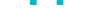 Recurso 1.png