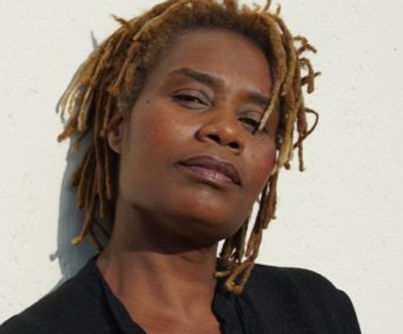 Marie-Sohna-Condé-428x425_edited.jpg