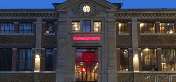 tache_0059panotheatre-des-quartiers-d_ivry-luc-jennepin_720_240r.jpg