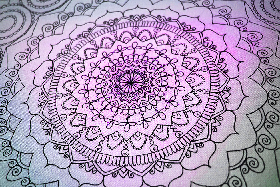 Mandala