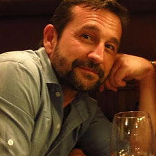 Domeneghetty Eric.jpeg