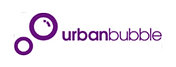Urbanbubble.png
