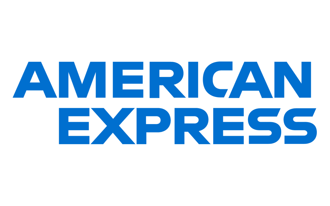 american-express-logo-freelogovectors.net_-1.webp