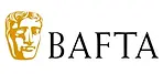 Bafta logo.webp