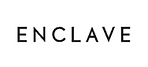 Enclave.png