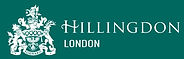 Hillingdon Council.jpg