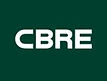 CBRE.jpg