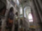 20150615_-_Colonia_(51),_Catedral_Gótica_de_Colonia