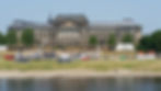 20150612 - Dresden (92), Ministério das Finanças
