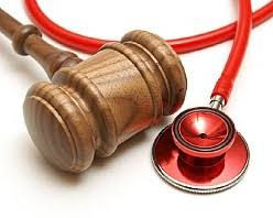 Вольфганг Водарг: Пандемический триллер  Covid-19 - сюжет для медицинского детектива