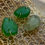 Thumbnail: CALIFORNIA Seaglass Cuff