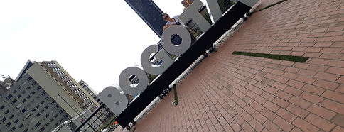 20171210_122012.jpg