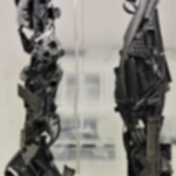 CC - Conurbation Cocoon Detail (4).jpg