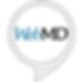 WebMD logo