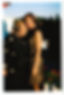 2014-04-23-memom-thumb.jpg