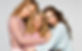 0513_ThksMom-FTR.jpg