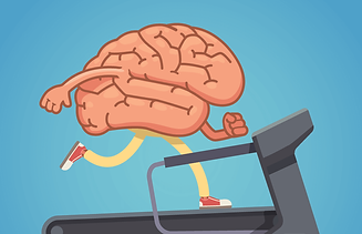 Our-Brains-Need-Exercise-Too_94789239.pn