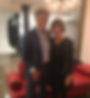 DrOz5_edited_edited.jpg