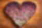 wine-heart-640-440.jpg