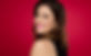 0823_Mandy-Moore-Cvr-FTR.jpg