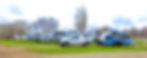 Our park RV sites