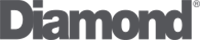 diamond-ham-logo.png