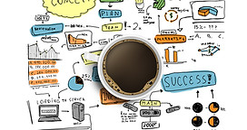Brainstorm to Success